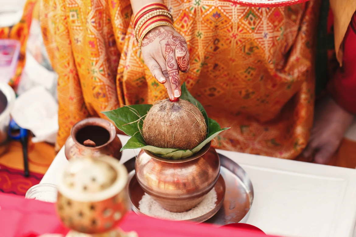 Astroloical Remedies