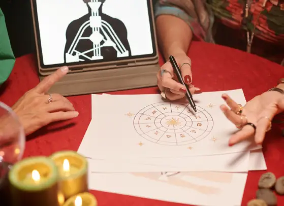 vastu consultant in dubai