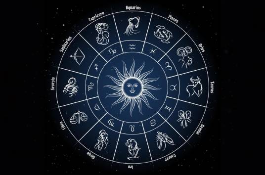 vastu expert in dubai