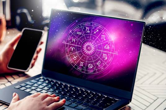 vastu expert in dubai