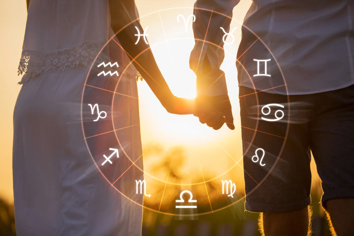 Astroloical Remedies