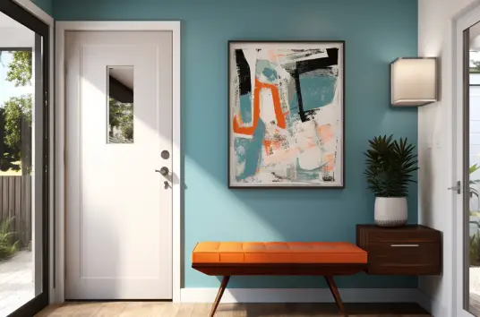 vastu expert in dubai