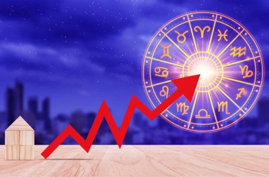 vastu expert in dubai