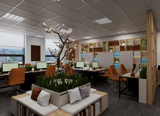 vastu consultant in dubai