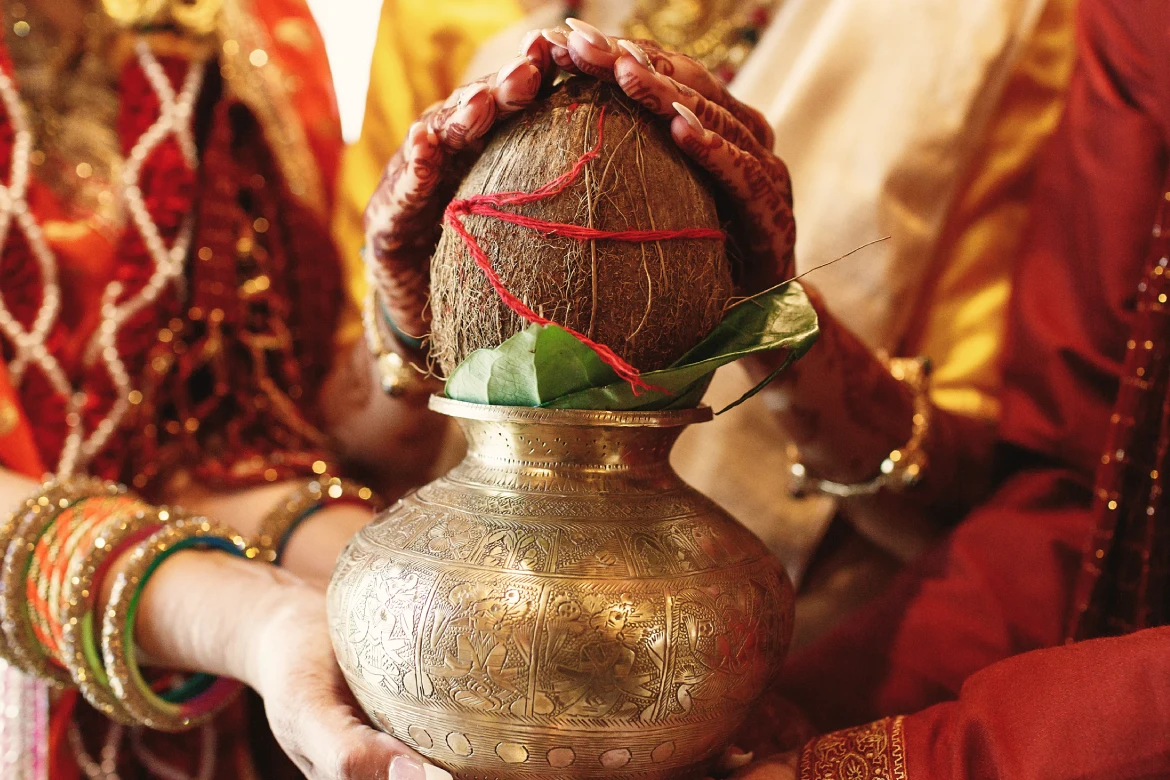 Vastu Consultant in Dubai